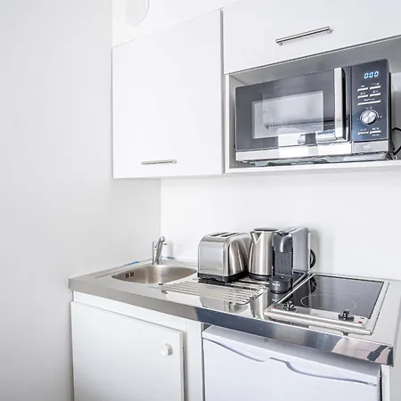 08 - Faubourg Bail Mobilite *